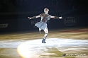 VBS_0789 - Cinema on ice 2023